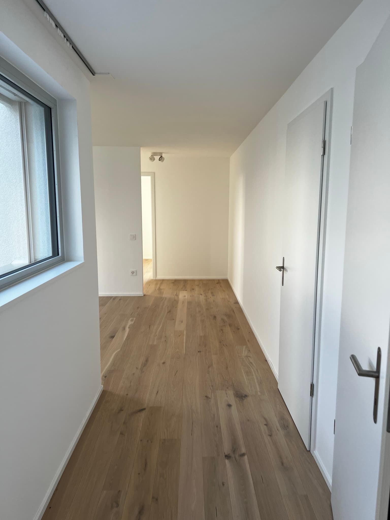 Appartement-attique (no 22) de 4,5 pièces de 107.1 m2