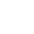 Gérance